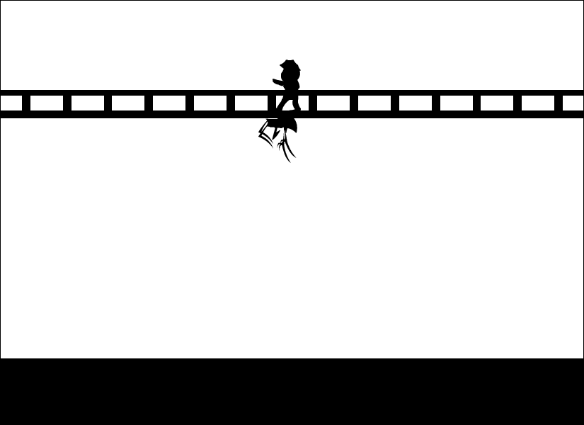 [Image: 2808.gif]