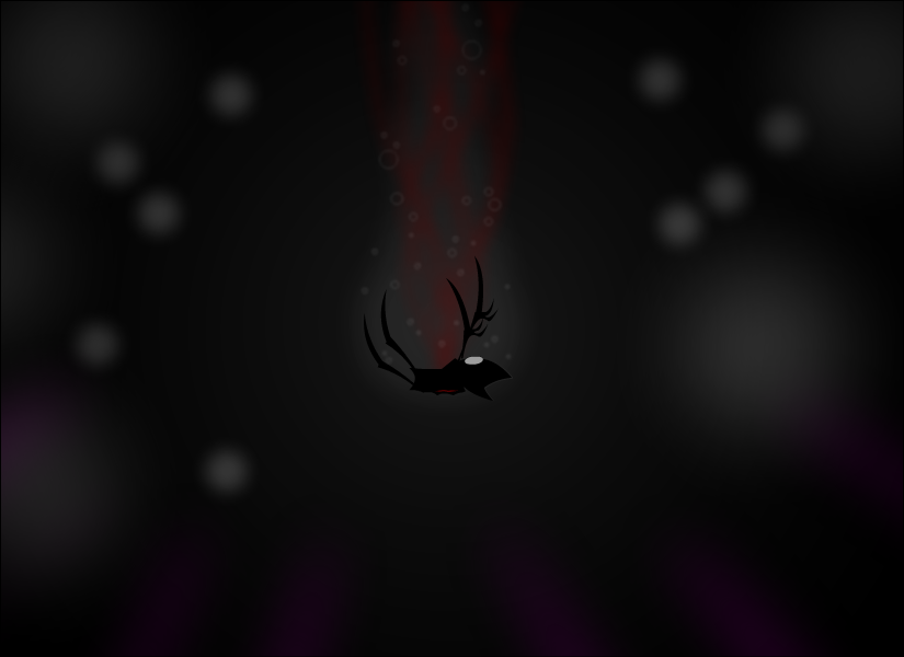 [Image: 2809.png]