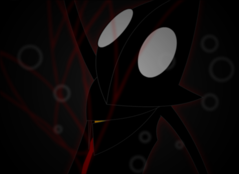 [Image: 2810.png]