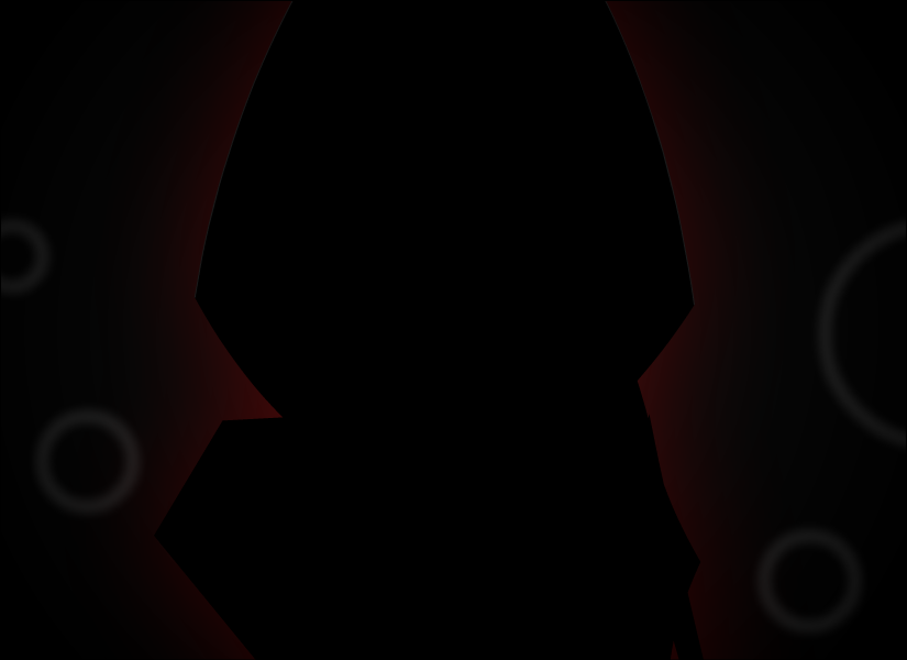 [Image: 2811.png]