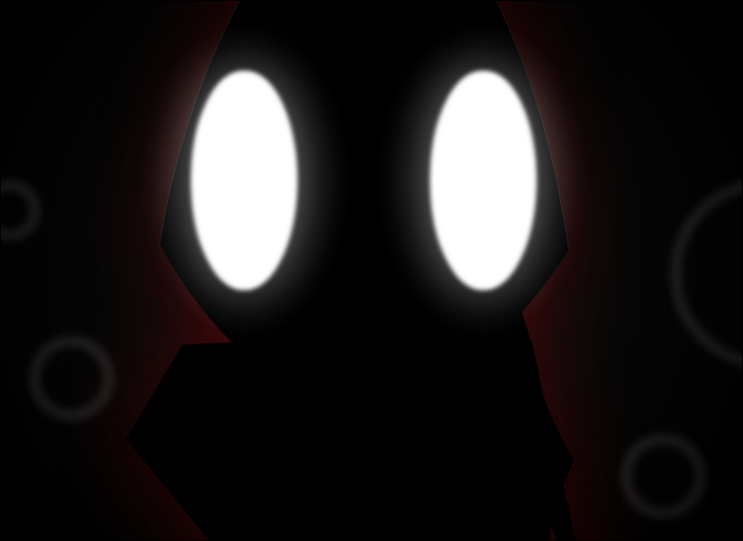[Image: 2812.png]