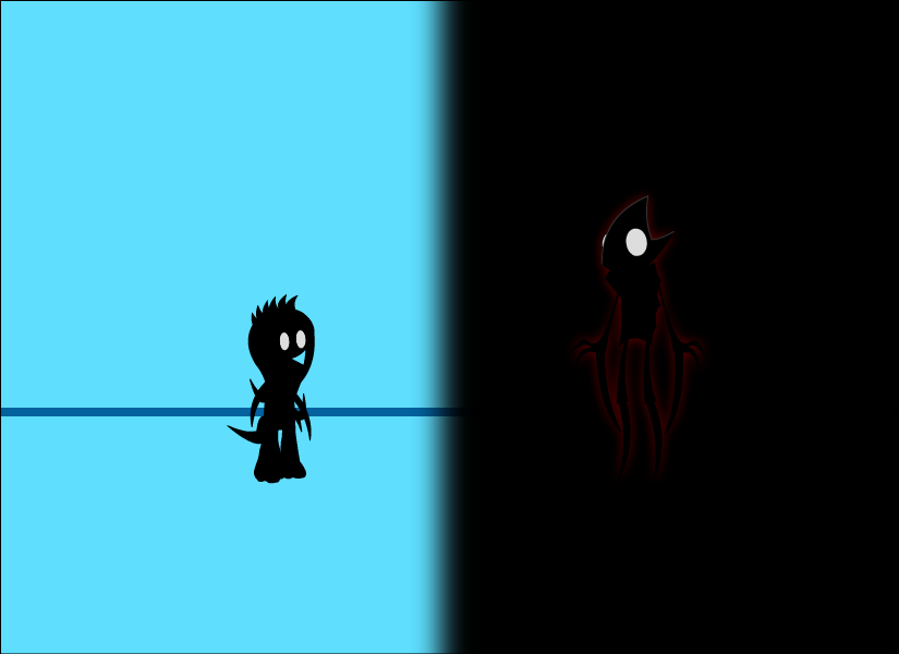 [Image: 2813.png]
