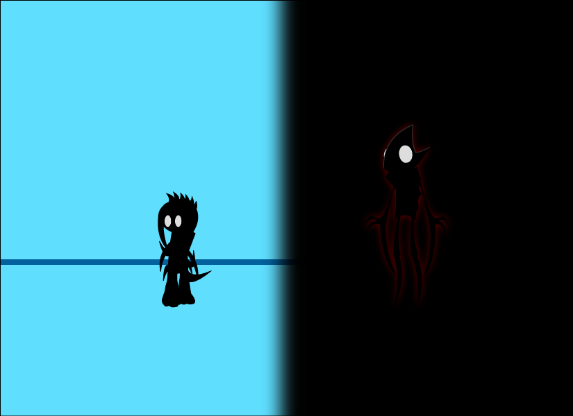 [Image: 2814.png]