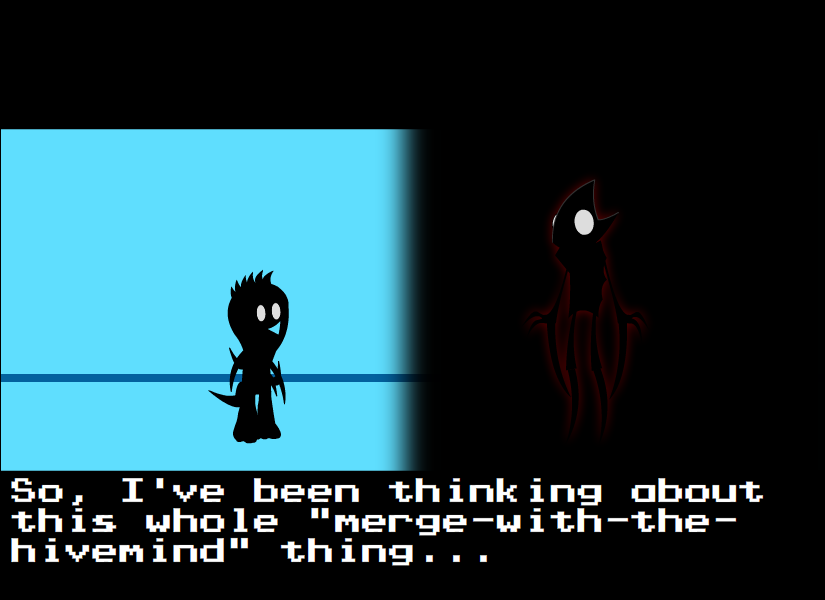 [Image: 2815.png]