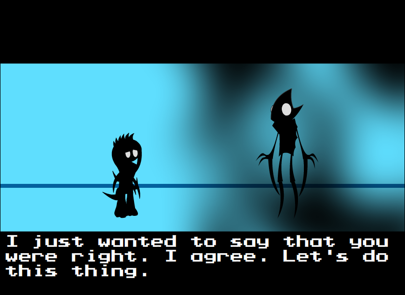 [Image: 2816.png]