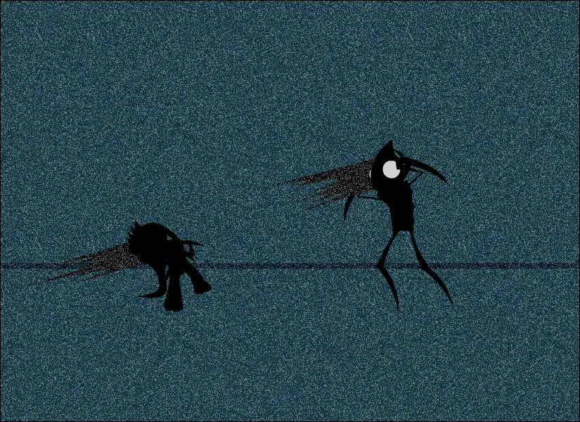 [Image: 2818.gif]