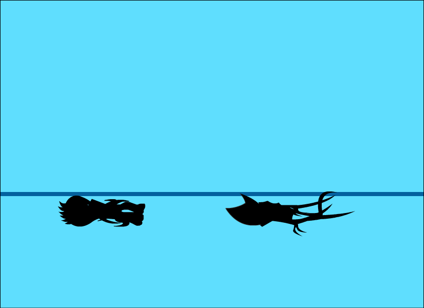 [Image: 2819.png]
