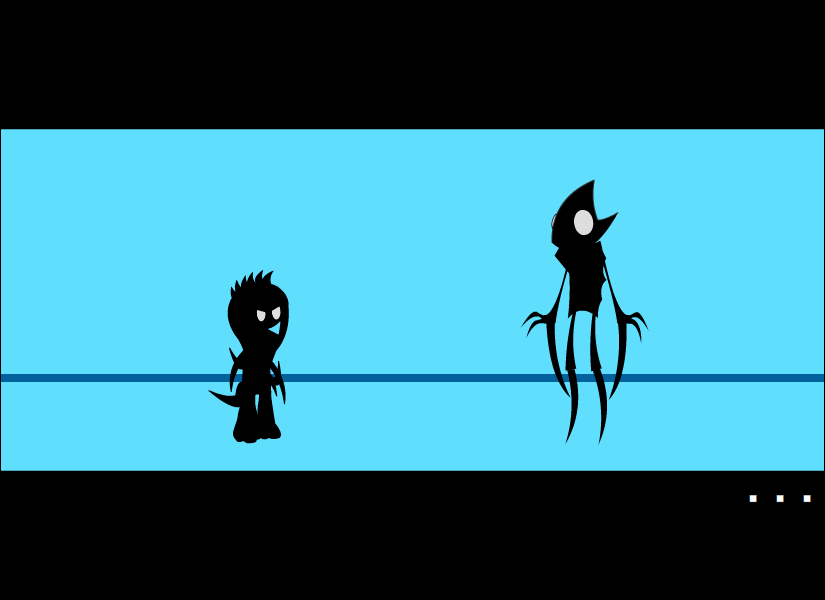 [Image: 2821.png]