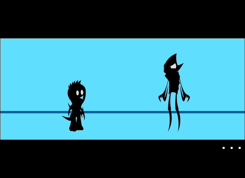 [Image: 2822.png]