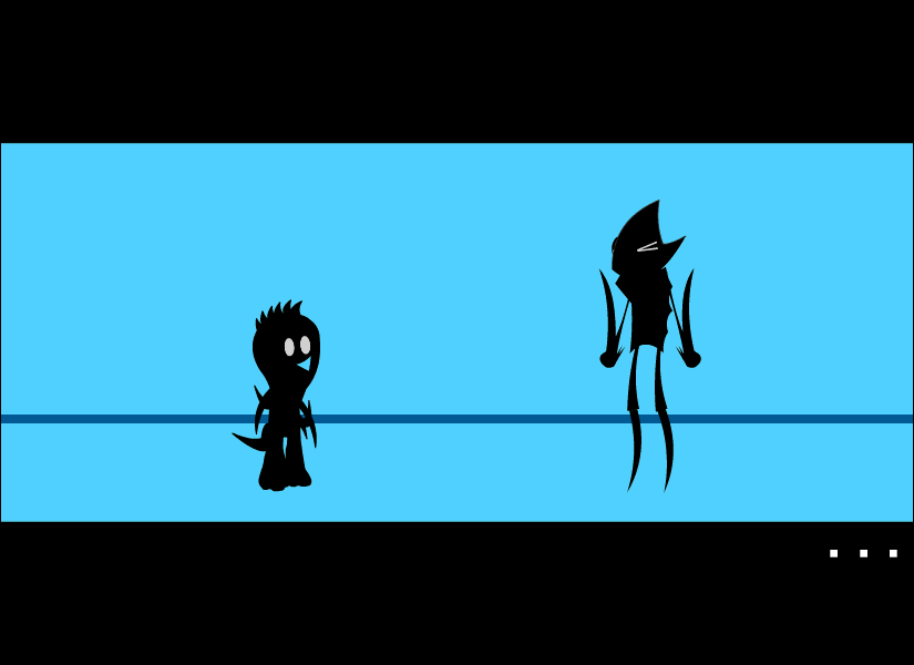 [Image: 2823.gif]