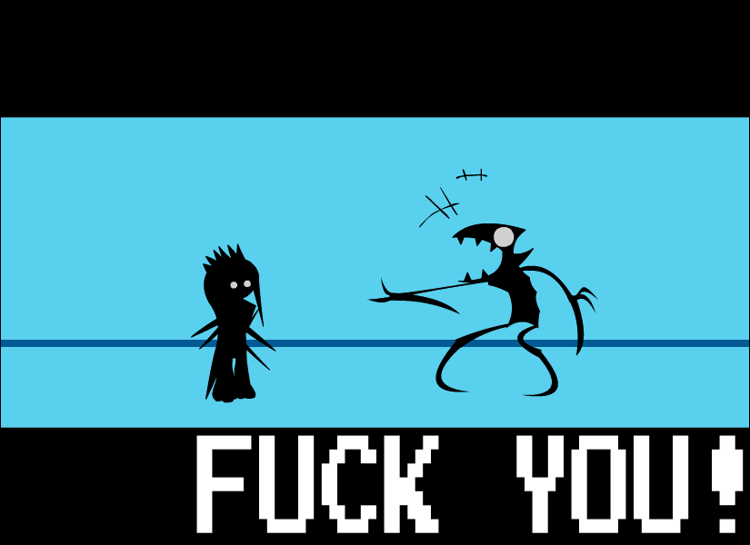 [Image: 2824.gif]