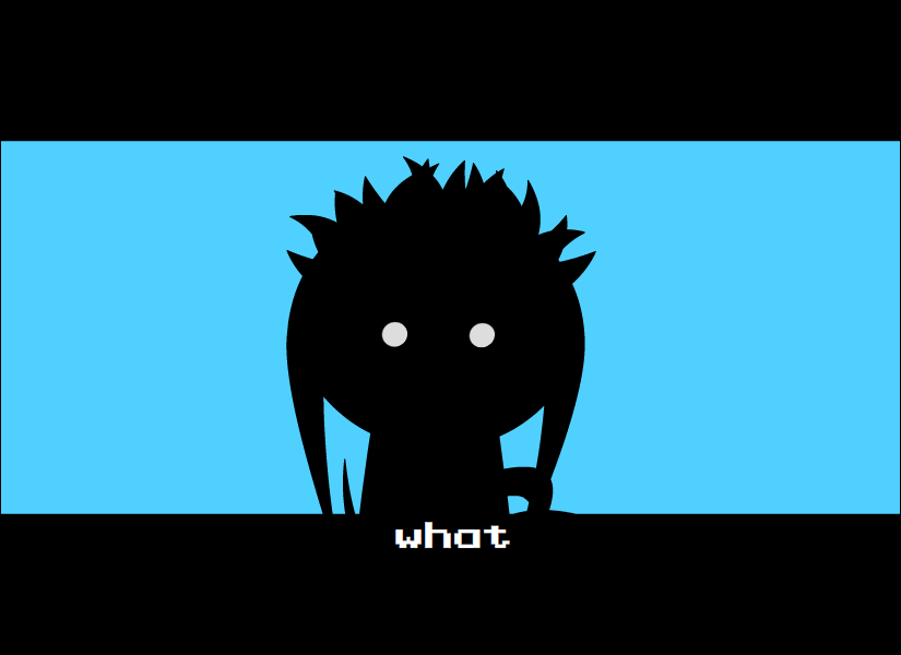 [Image: 2825.png]