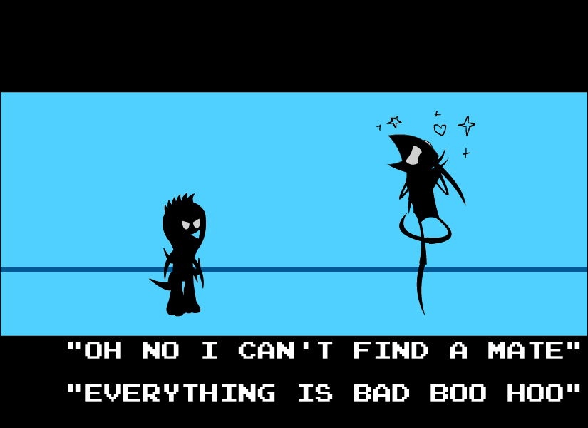 [Image: 2827.gif]