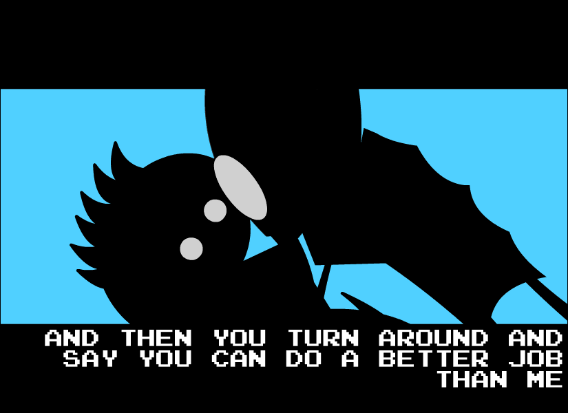 [Image: 2828.gif]