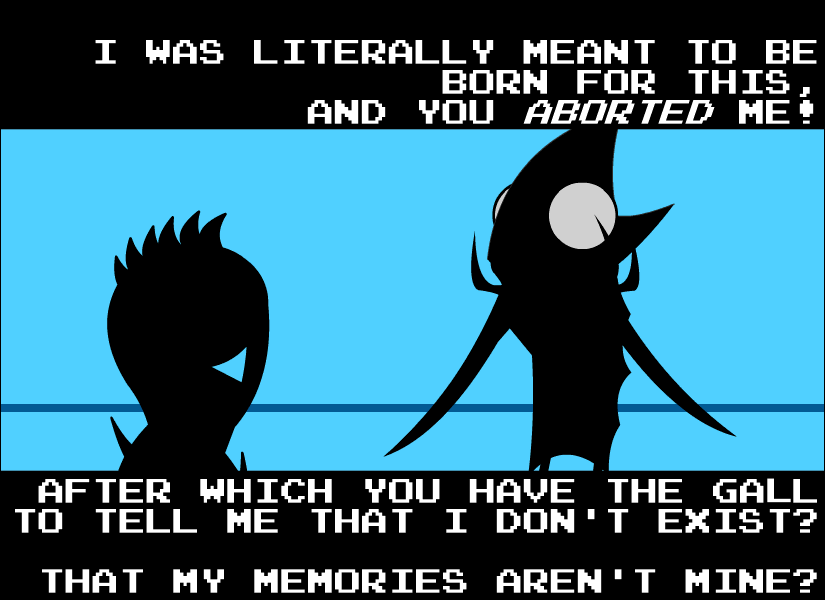 [Image: 2829.gif]