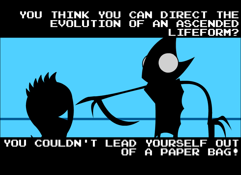 [Image: 2830.gif]