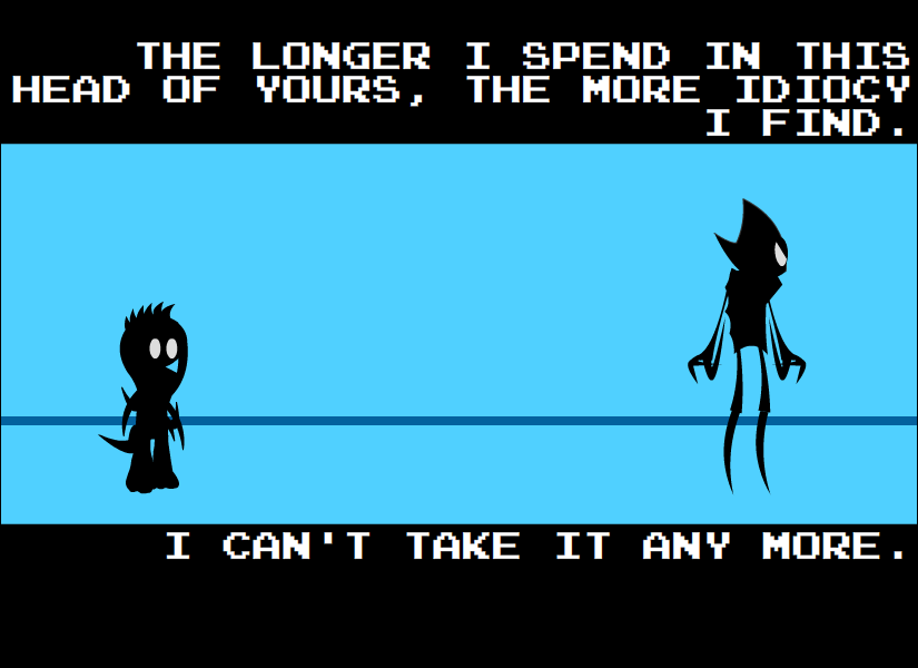 [Image: 2831.png]
