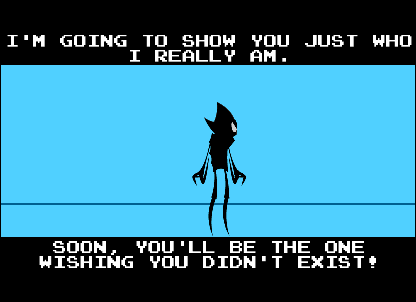 [Image: 2832.gif]