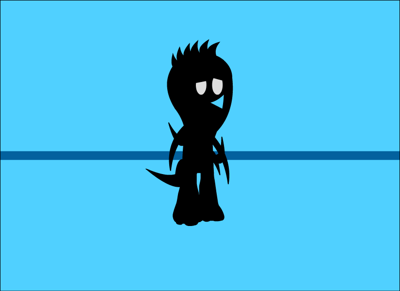 [Image: 2834.png]