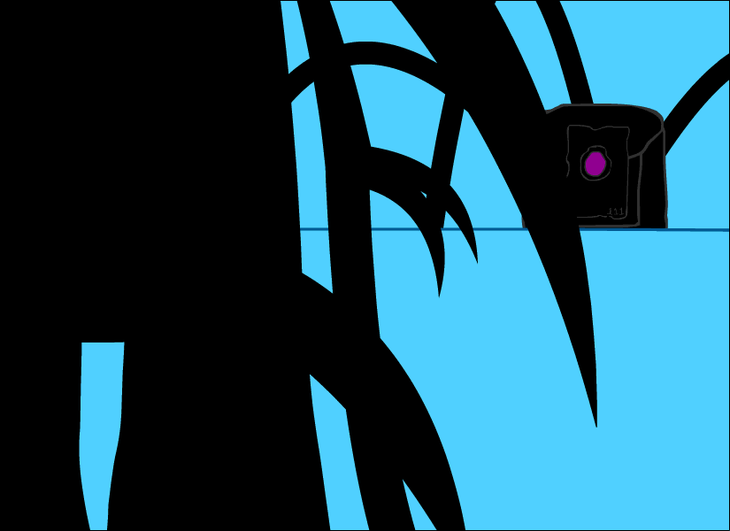 [Image: 2835.gif]