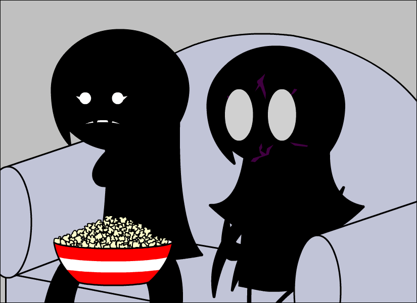 [Image: 2837.gif]
