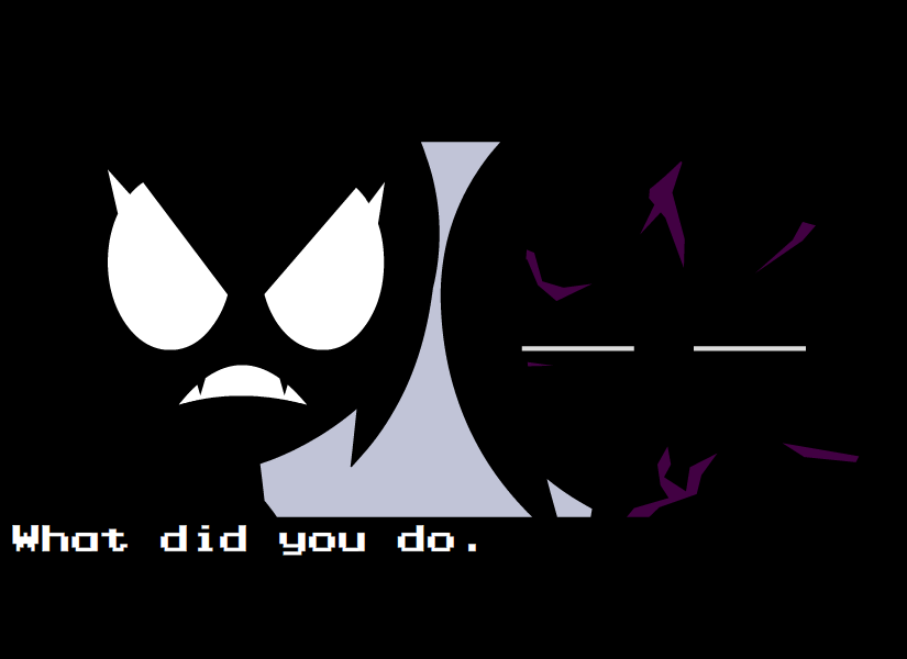 [Image: 2838.png]