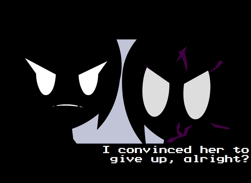 [Image: 2839.png]