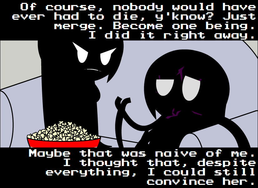 [Image: 2841.png]