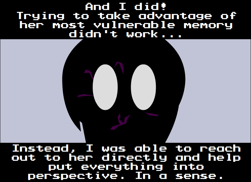 [Image: 2842.png]