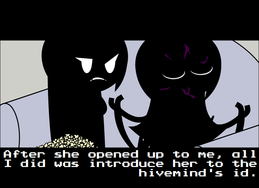 [Image: 2843.png]