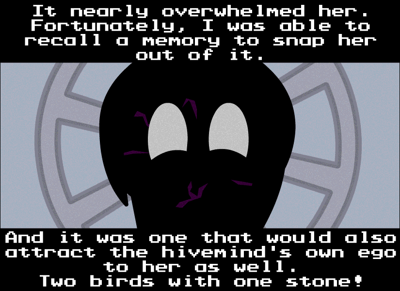 [Image: 2844.gif]