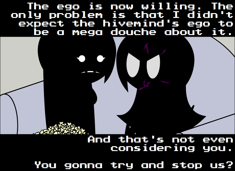 [Image: 2845.png]