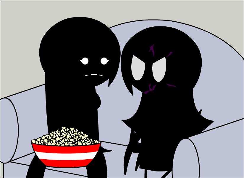 [Image: 2846.png]