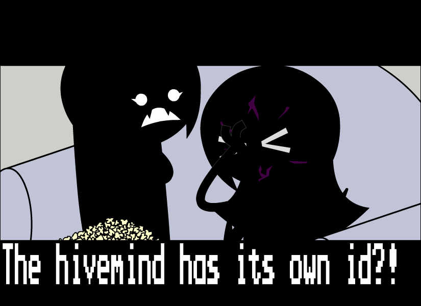[Image: 2847.png]