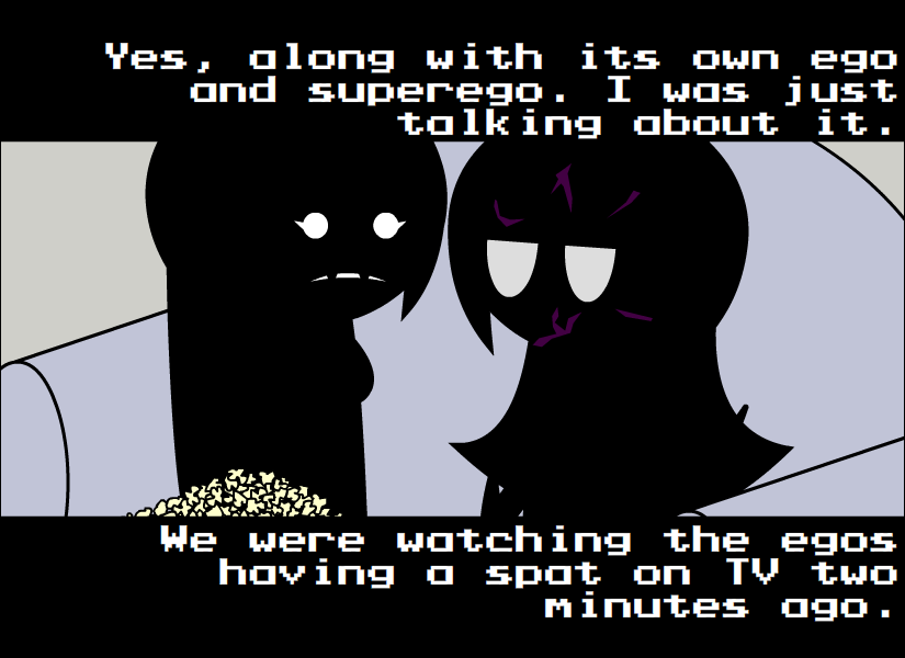 [Image: 2848.png]