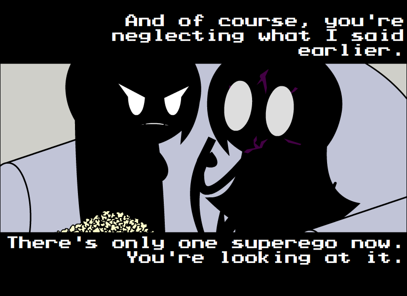 [Image: 2849.png]