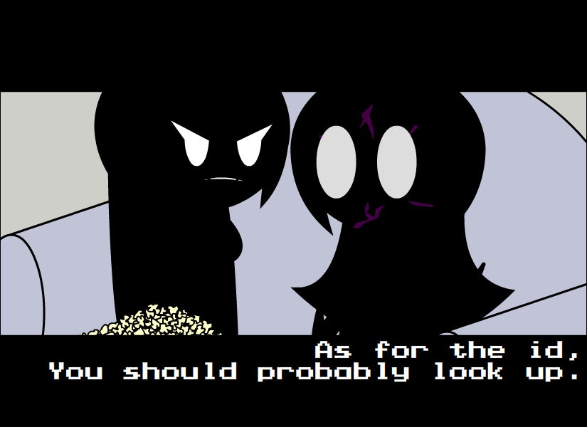 [Image: 2850.png]