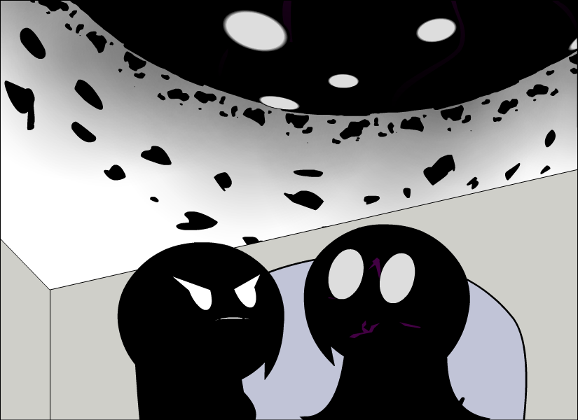 [Image: 2852.png]