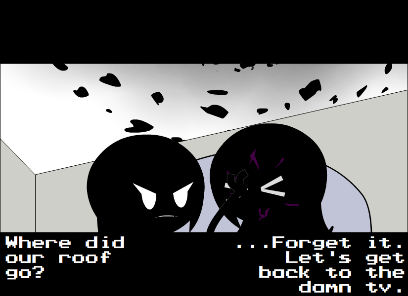 [Image: 2853.png]