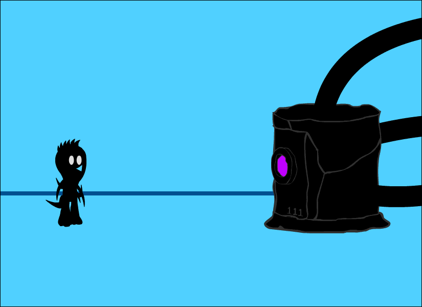 [Image: 2854.gif]