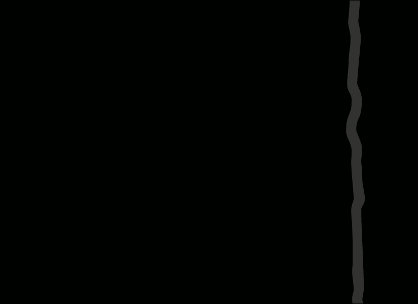 [Image: 2855.gif]