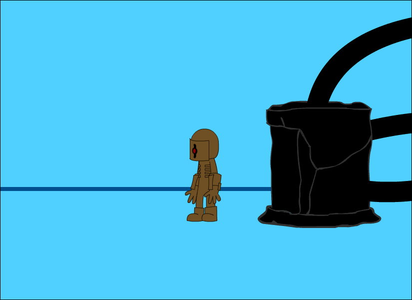 [Image: 2856.gif]