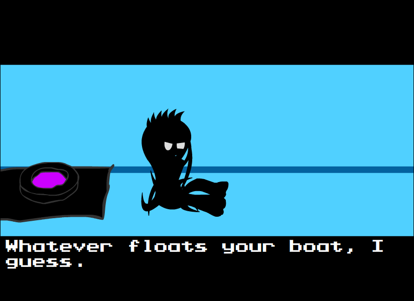 [Image: 2857.png]