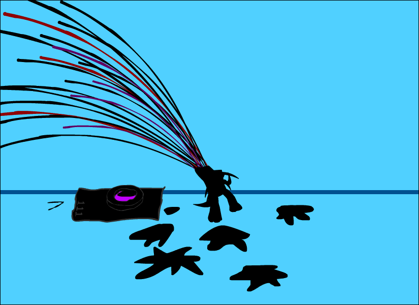[Image: 2860.gif]