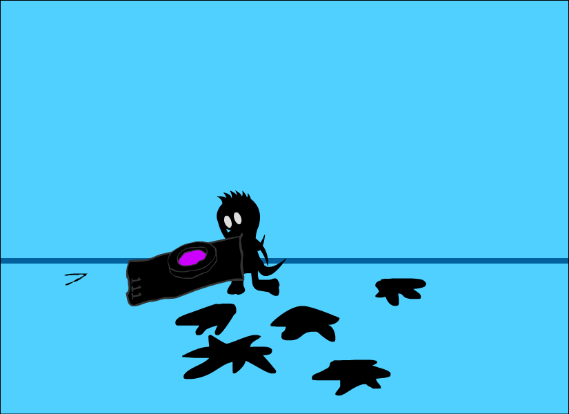 [Image: 2861.png]