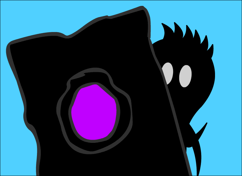 [Image: 2862.gif]
