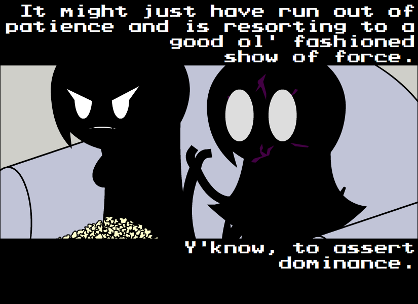 [Image: 2863.png]