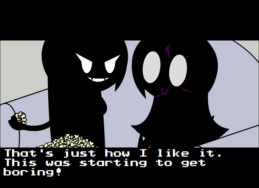 [Image: 2864.png]