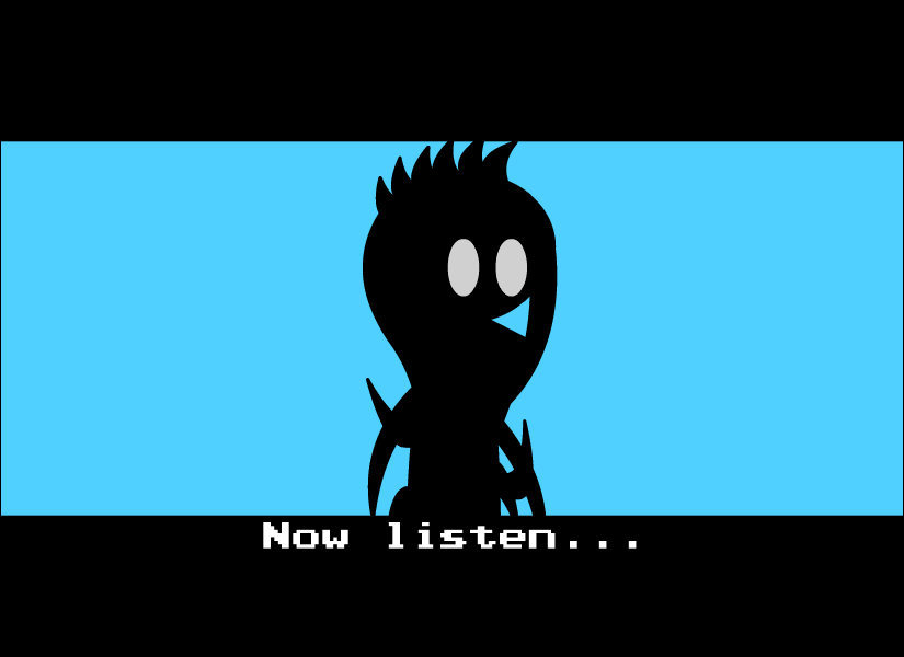 [Image: 2865.gif]