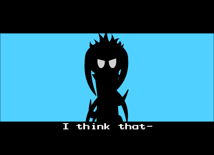 [Image: 2866.gif]